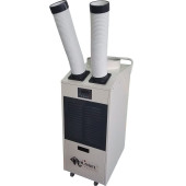 Russel RPAC-16H Russel RPAC-16H