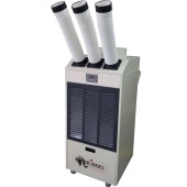 Russel RPAC-35H Russel RPAC-35H