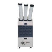 Russel RPAC-60H Russel RPAC-60H