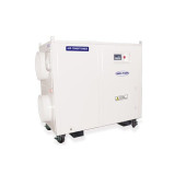 Weltem WPC-18000 Weltem WPC-18000