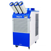 Weltem WPC-23000 Weltem WPC-23000