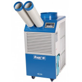 Weltem WPC-5000 Weltem WPC-5000