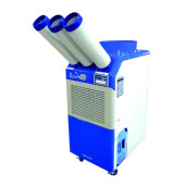 Weltem WPC-6000 Weltem WPC-6000