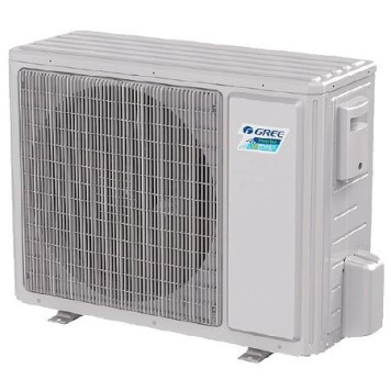 Gree GRS-CQ6.0Pd/NhH-E