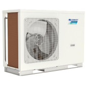 Gree GRS-CQ4.0Pd/NhG-K Gree GRS-CQ4.0Pd/NhG-K