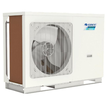 Gree GRS-CQ4.0Pd/NhG-K