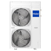 Haier AU112FYCRA(HW) Haier AU112FYCRA(HW)