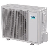 Gree GRS-CQ4.0Pd/NhH-E Gree GRS-CQ4.0Pd/NhH-E