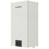 Gree GRS-CQ8.0PdG/NhH-E Gree GRS-CQ8.0PdG/NhH-E