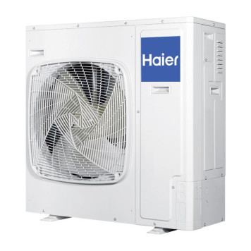 Haier AU082FYCRA(HW)-1