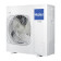 Haier AU082FYCRA(HW)