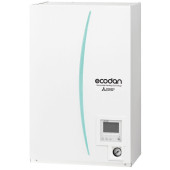 Mitsubishi Electric ERSC-VM2C Mitsubishi Electric ERSC-VM2C