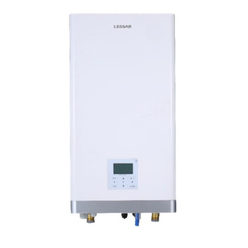 Lessar LSM-H100NE2-PC