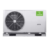 Lessar LUM-HE120NE2-PC-PT Lessar LUM-HE120NE2-PC-PT