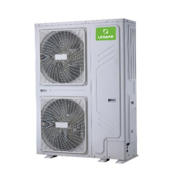 Lessar LUM-HE140NE4-PC-PT