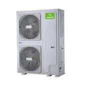 Lessar LUM-HE300NE4-PC-PT Lessar LUM-HE300NE4-PC-PT