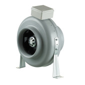 Blauberg Centro-M EC 250 Blauberg Centro-M EC 250