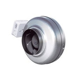 Ostberg CK 125 C1 EC Ostberg CK 125 C1 EC