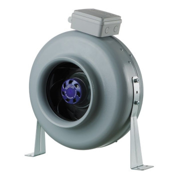 Blauberg Centro-M EC 150