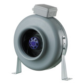 Blauberg Centro-M EC 160 Blauberg Centro-M EC 160