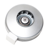 Ostberg CK 250 A EC Ostberg CK 250 A EC