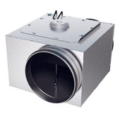 Ostberg LPKB 250 D1 EC Ostberg LPKB 250 D1 EC