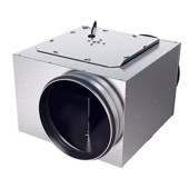 Ostberg LPKB 250 E1 Ostberg LPKB 250 E1