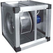 Lessar LV-FKQ 450-4-3 E16 Lessar LV-FKQ 450-4-3 E16