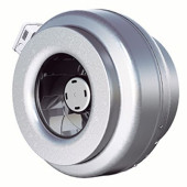 Ostberg CK 315 D1 EC Ostberg CK 315 D1 EC