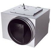 Ostberg LPKB 315 D1 Ostberg LPKB 315 D1