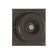 Sysimple TKV 315-B