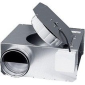 Ostberg LPKB 100 C1 Ostberg LPKB 100 C1