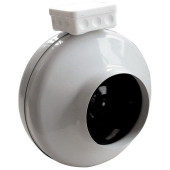 Lessar LV-FDC 125-ECO