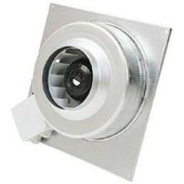 Ostberg KVFU 160 C Ostberg KVFU 160 C