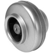 Ostberg CK 250 B EC Ostberg CK 250 B EC