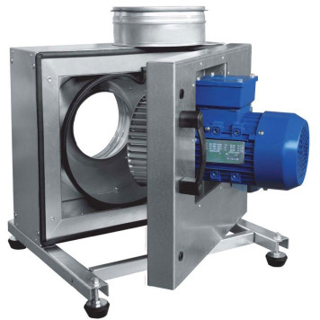 Lessar LV-FKE 225-4-3