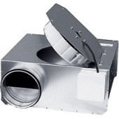 Ostberg LPKB 200 C1 Ostberg LPKB 200 C1