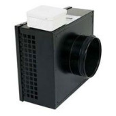 Ostberg RS 160 C Ostberg RS 160 C