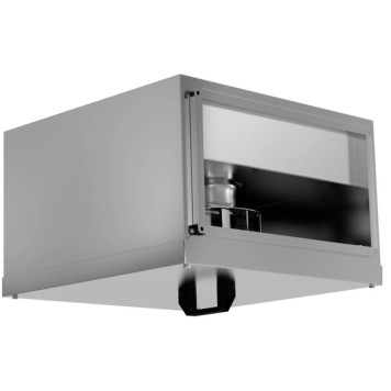 Shuft IRFE-B EC 700x400