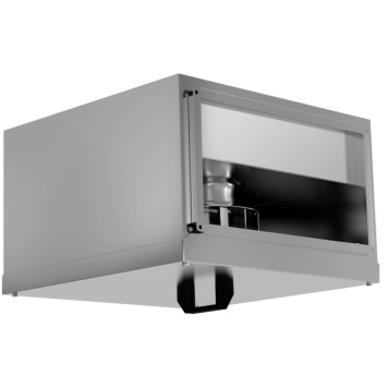 Shuft IRFD-B EC 600x350