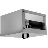 Shuft IRFD-B EC 800x500-S Shuft IRFD-B EC 800x500-S