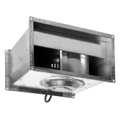 Shuft Tornado 700x400-31-2,2-2 Shuft Tornado 700x400-31-2,2-2