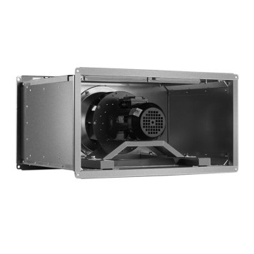 Shuft Tornado Twin EC 600x350-22-E