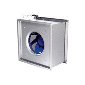 Ostberg BFS 450x450 C1 EC Ostberg BFS 450x450 C1 EC