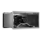 Shuft Tornado EC 900x500-35-D Shuft Tornado EC 900x500-35-D