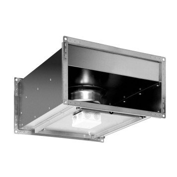 Shuft RFD-B EC 900x500-S