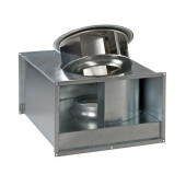 Blauberg Box EC 80х50-3 max Blauberg Box EC 80х50-3 max