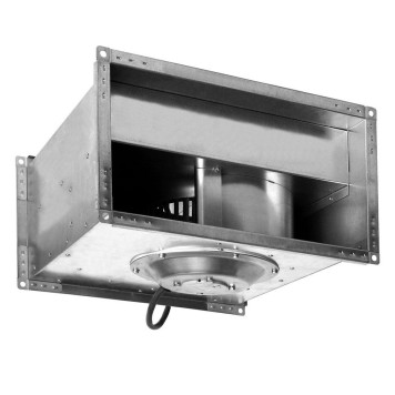 Shuft Tornado 700x400-35-3-2