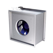 Ostberg BFS 500x500 D3 EC Ostberg BFS 500x500 D3 EC