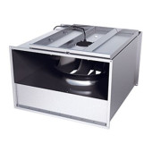 Ostberg RKB 700x400 D1 Ostberg RKB 700x400 D1